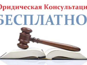 Государственное бюджетное учреждение Нижегородской области «Центр правового консультирования граждан и юридических лиц» организует бесплатные правовые консультации для всех жителей  Вознесенского муниципального округа Нижегородской области