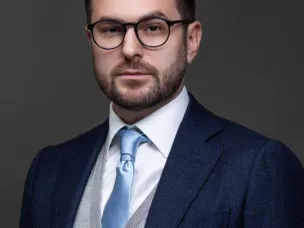 Личный прием граждан заместителем Губернатора Нижегородской области Берковичем Олегом Алексеевичем