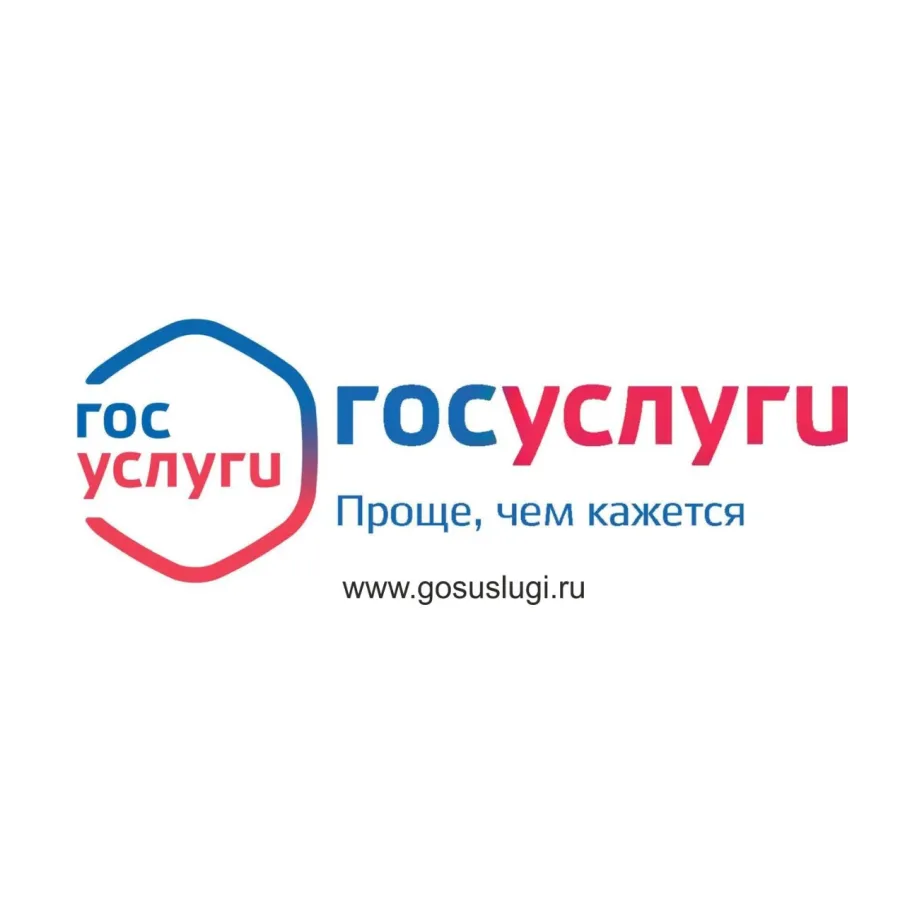 На Госуслугах создан сервис, который позволяет заполнить заявление на прием в первый класс