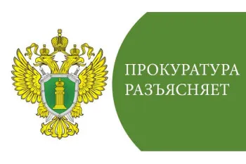 О соблюдении водителями транспортных средств правил дорожного движения при пересечении железнодорожных переездов