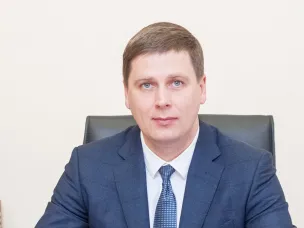 Личный прием граждан заместителем Губернатора Нижегородской области Гнеушевым Андреем Николаевичем