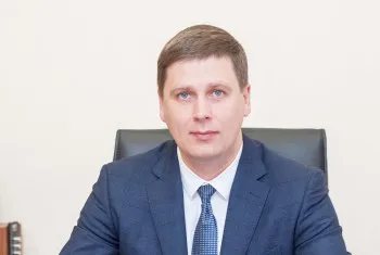 Личный прием граждан заместителем Губернатора Нижегородской области Гнеушевым Андреем Николаевичем