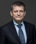 Личный прием граждан заместителем Губернатора Нижегородской области Банниковым Петром Витальевичем
