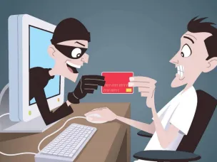 Банки будут возвращать клиентам переведенные мошенникам деньги