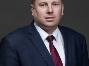 Поздравление главы местного самоуправления И.А.Мартынова с Днем работников автомобильного и пассажирского транспорта
