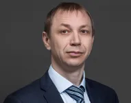 Личный прием граждан заместителем Губернатора Нижегородской области Чечериным Андреем Александровичем