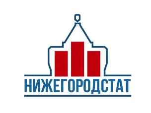 О СОСТОЯНИИ ЖИВОТНОВОДСТВА  В СЕЛЬСКОХОЗЯЙСТВЕННЫХ ОРГАНИЗАЦИЯХ НИЖЕГОРОДСКОЙ ОБЛАСТИ  В ЯНВАРЕ – ДЕКАБРЕ 2023 ГОДА