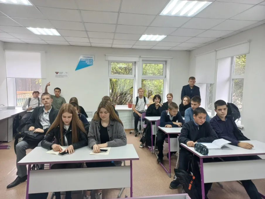 Олимпиада "Финансовый здоровый образ жизни" для учащихся 5-11 классов