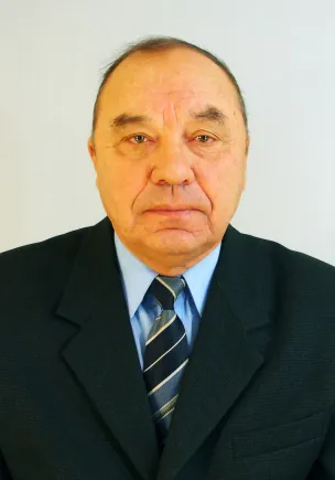 '