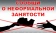 Лучший способ избежать неформальной занятости – знать свои права (2024 г.)