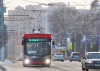 Внимание! Социологический опрос!