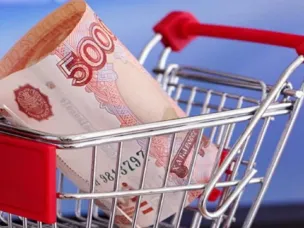 Правительство установило размеры прожиточных минимумов на 2025 год