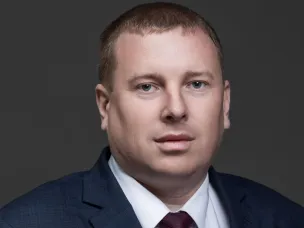 Поздравление главы МСУ Мартынова И.А. с  Общероссийским днем библиотек