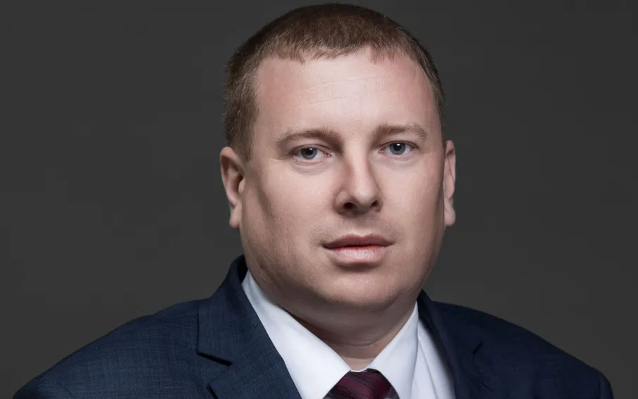 Поздравление главы МСУ Мартынова И.А. с  Общероссийским днем библиотек
