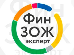 В России выберут лучшие проекты по финансовой грамотности