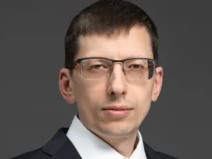 Личный прием граждан  заместителем Губернатора Нижегородской области Поляковым Егором Николаевичем
