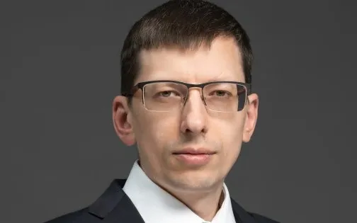 Личный прием граждан  заместителем Губернатора Нижегородской области Поляковым Егором Николаевичем