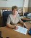 Ермакова Нина Михайловна