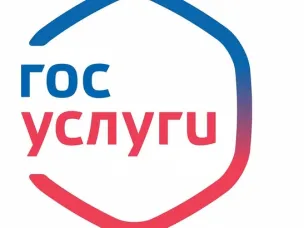Информация для граждан  о доступных им сервисах в электронном виде через Единый портал государственных и муниципальных услуг