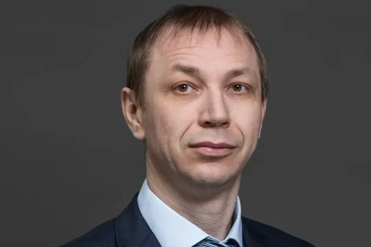 Личный прием граждан заместителем Губернатора Нижегородской области Чечериным Андреем Александровичем,