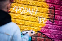 Фестиваль «ФормART»