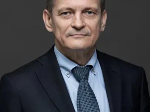 Личный прием граждан заместителем Губернатора Нижегородской области Банниковым Петром Витальевичем