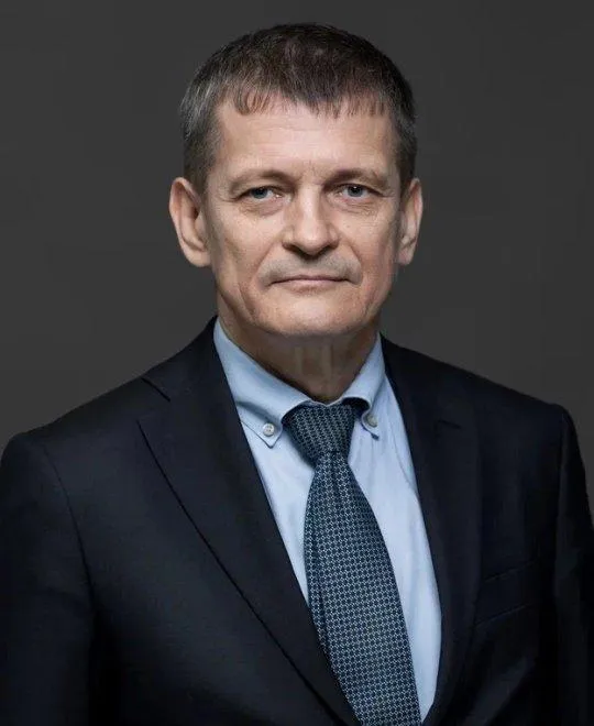 Личный прием граждан заместителем Губернатора Нижегородской области Банниковым Петром Витальевичем