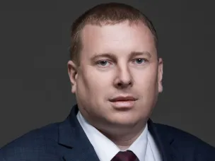 Поздравление главы МСУ Мартынова И.А. с Днем Российского предпринимательства