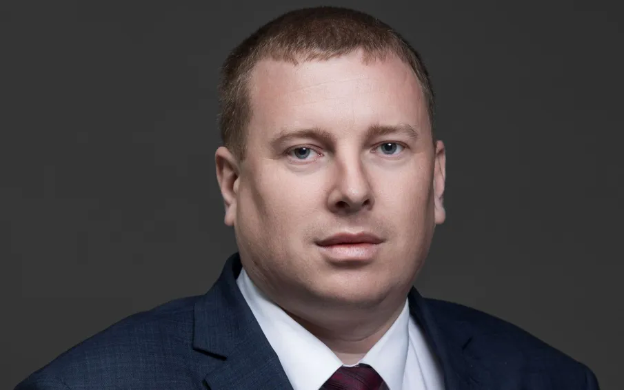 Поздравление главы МСУ Мартынова И.А. с Днем Российского предпринимательства