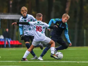 В рабочем посёлке Вознесенское после капитального ремонта открыли спортивный стадион В рабочем посёлке Вознесенское после капитального ремонта открыли спортивный стадион