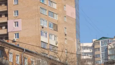 Осторожно!Мошенники!Звонок от сотрудников правоохранительных органов