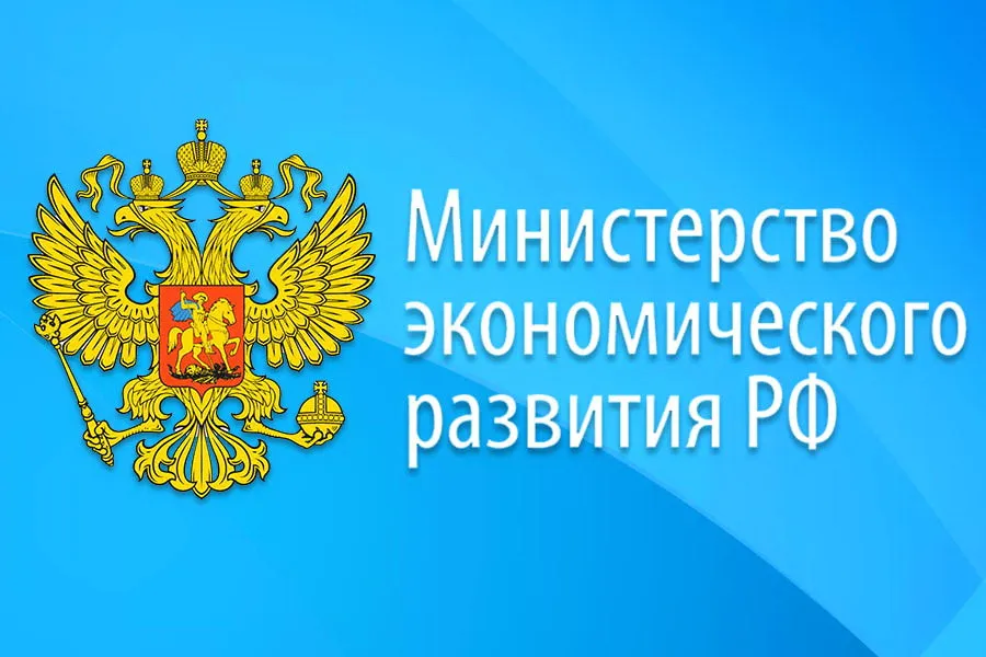 О ходе реализации правительством Антикризисных мер