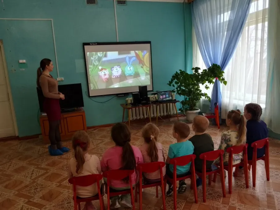 Всероссийская  Неделя финансовой грамотности для детей и молодежи 2023 года