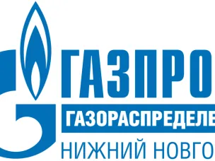 Отличия и специфика работы нижегородских газовых компаний