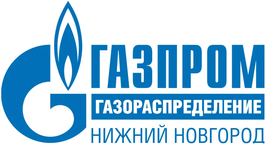 Отличия и специфика работы нижегородских газовых компаний