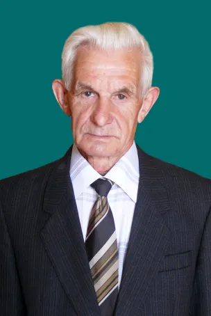 '
