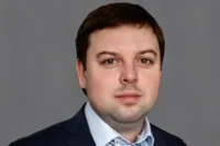 Личный прием граждан заместителем Председателя Правительства Нижегородской области Батурским Артуром Витальевичем