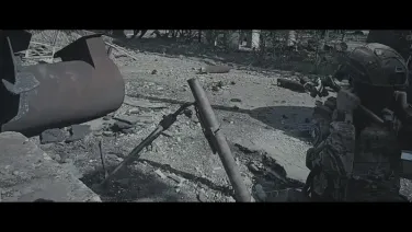 Там где мы, там Победа!