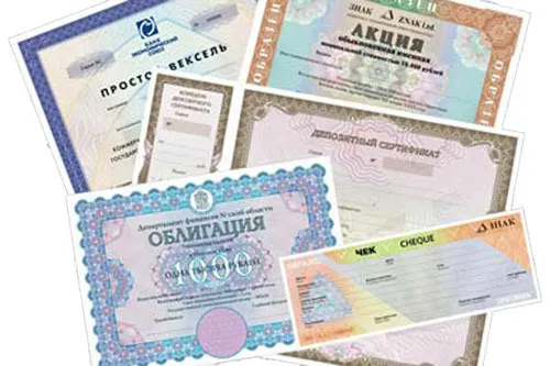 Как купить акции, чтобы заработать