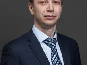 Личный прием граждан заместителем Губернатора  Нижегородской области Чечериным Андреем Александровичем