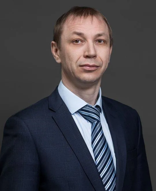 Личный прием граждан заместителем Губернатора  Нижегородской области Чечериным Андреем Александровичем
