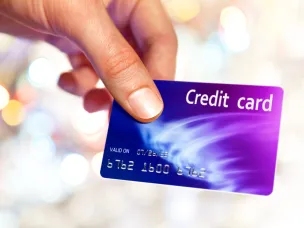 Как правильно пользоваться кредитными картами: 5 правил
