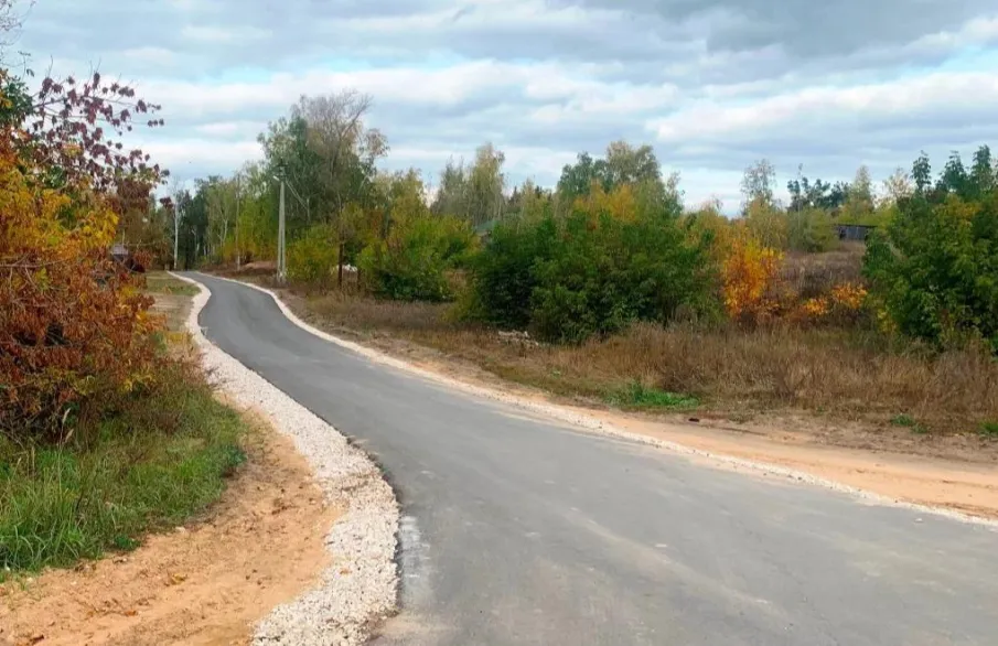 ВАМ РЕШАТЬ!