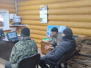 Информация для предпринимателей!