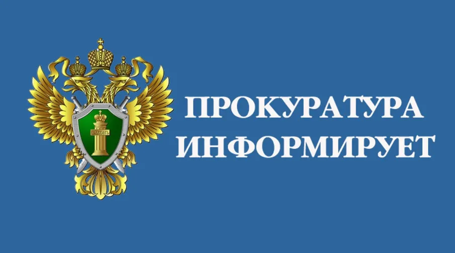 Уголовное дело ускорило погашение долга по алиментам