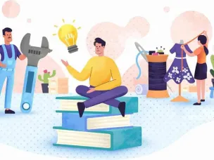 Самозанятый – что дает этот статус и зачем его оформляют