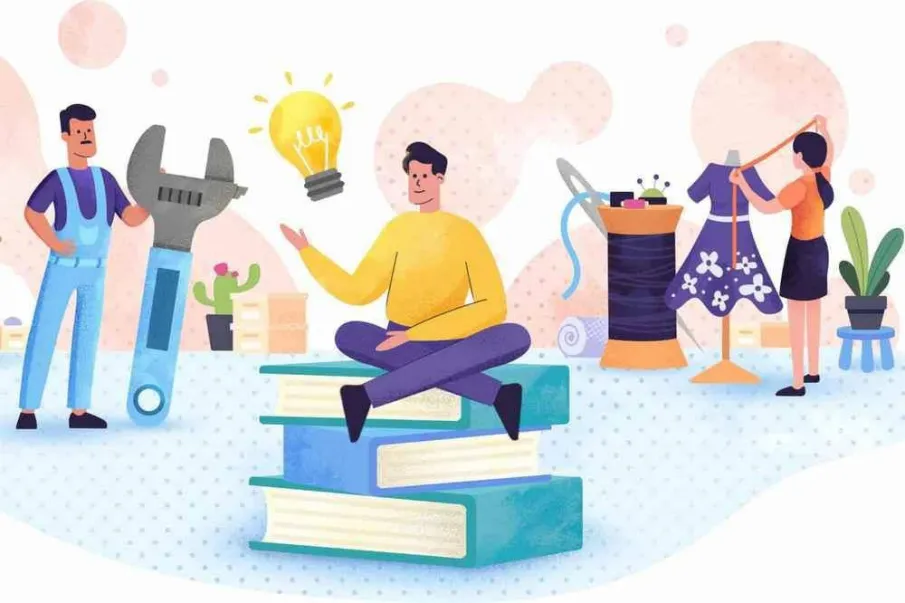 Самозанятый – что дает этот статус и зачем его оформляют