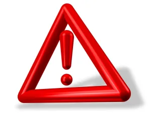  ДОПОЛНИТЕЛЬНЫЕ МЕРЫ ПОДДЕРЖКИ ДЛЯ РАБОТОДАТЕЛЕЙ В 2023 ГОДУ