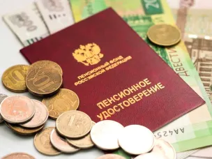 Что можно сделать если не хватает стажа, пенсионных баллов?