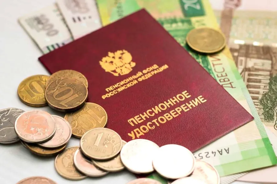 Что можно сделать если не хватает стажа, пенсионных баллов?